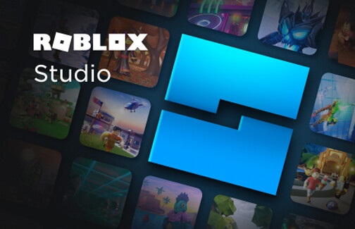 Roblox Studio